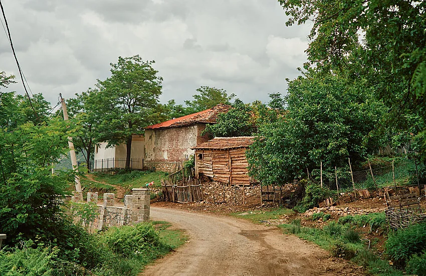 Discover Albania with a Polish Guide: Hidden Gems, Local Stories, and Must-Do Excursions