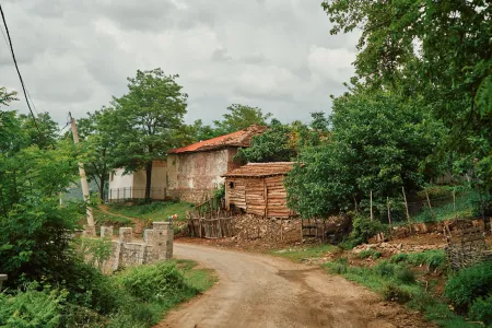 Discover Albania with a Polish Guide: Hidden Gems, Local Stories, and Must-Do Excursions